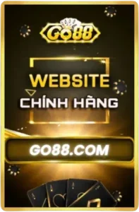 Go88 com chính thức